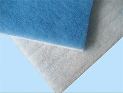 �o���^�V��